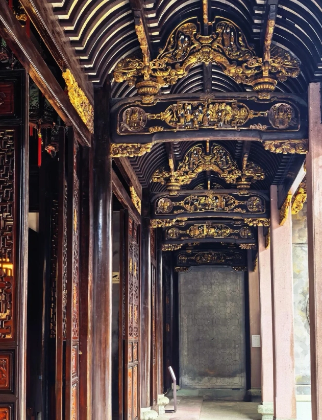 is ningbo safe to visit is ningbo safe to visit
