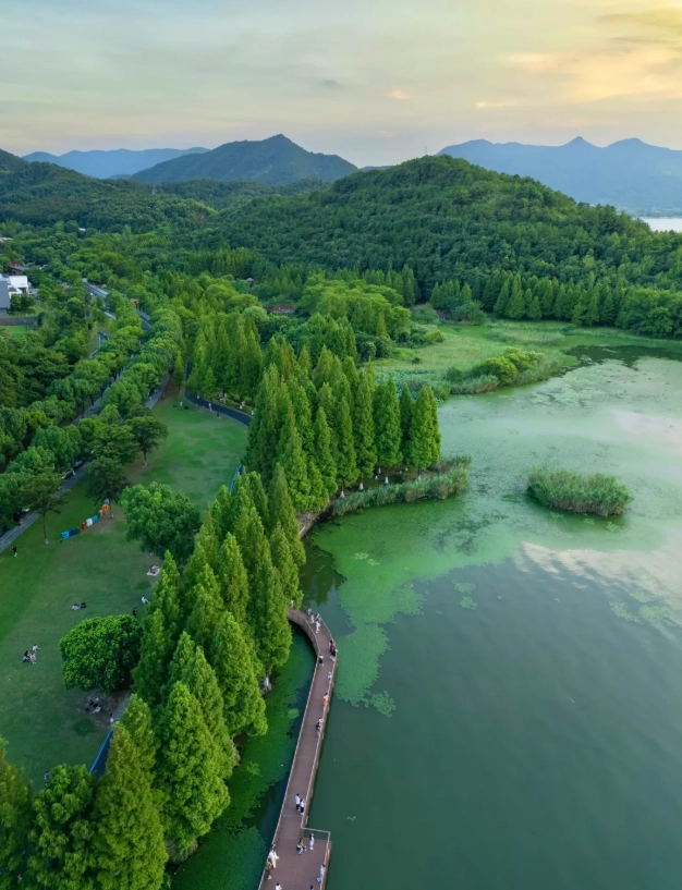 best time to visit ningbo best time to visit ningbo