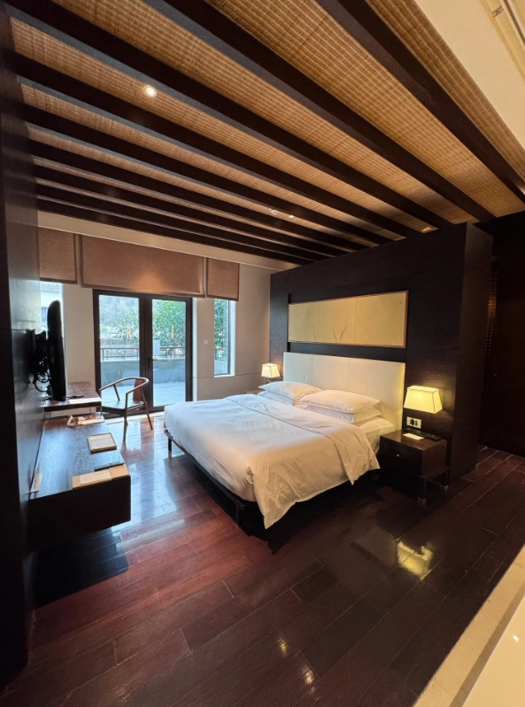 ningbo accommodation guide ningbo accommodation guide