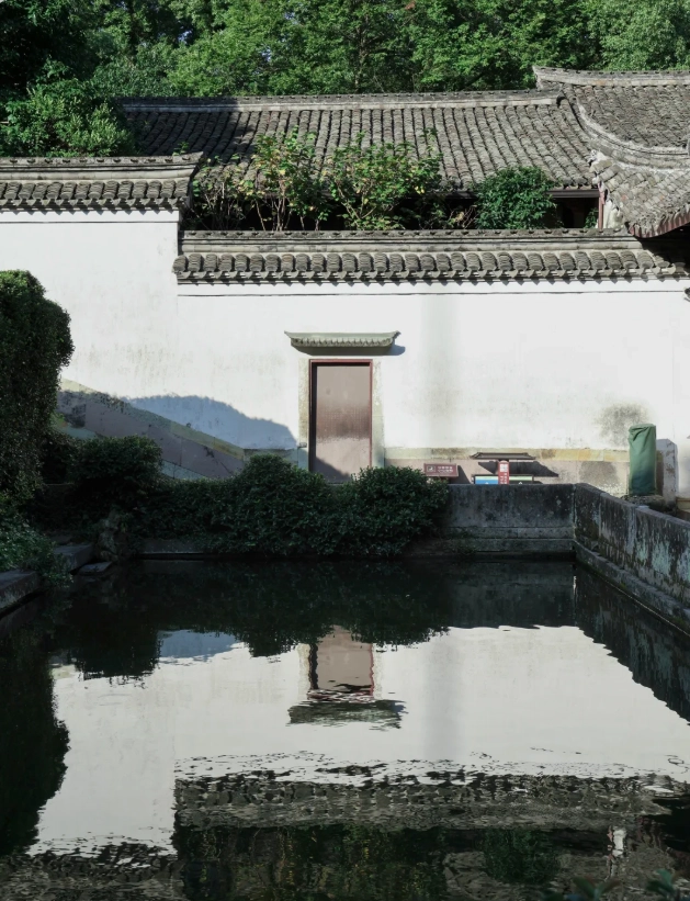 ningbo 2 day itinerary ningbo 2 day itinerary