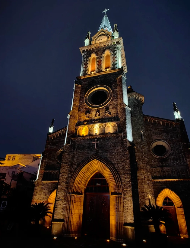 ningbo historical sites ningbo historical sites