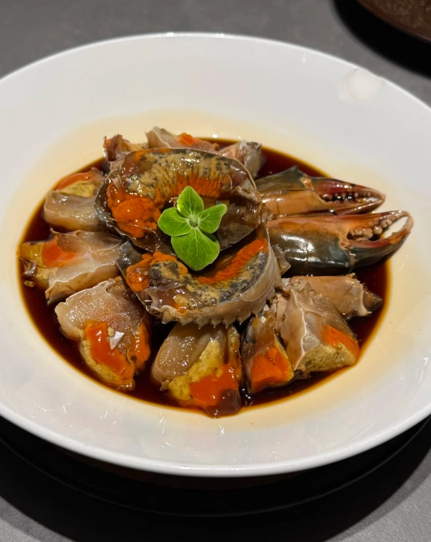 Ningbo attractions Ningbo attractions