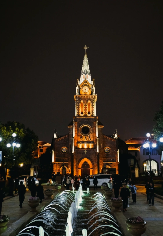 ningbo travel tips ningbo travel tips
