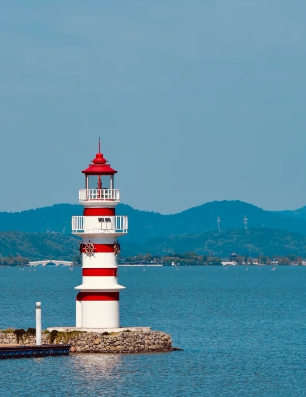 ningbo travel guide