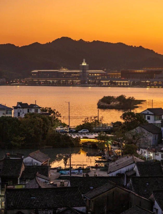 Ningbo Spring Travel Tips: Avoid Crowds with a Local Guide