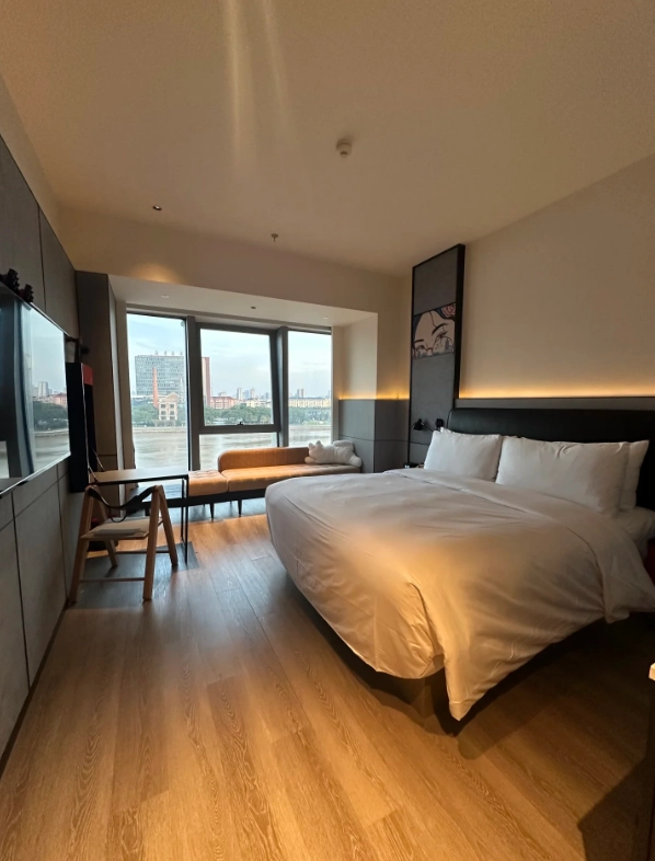 hotels near Tianyi Square Ningbo hotels near Tianyi Square Ningbo
