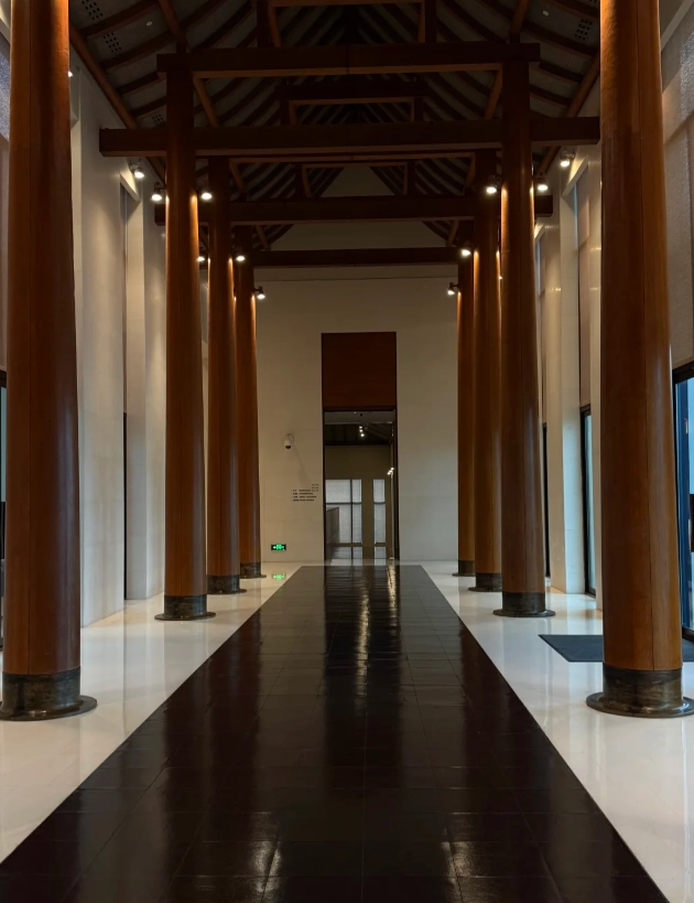 best areas to stay in ningbo best areas to stay in ningbo