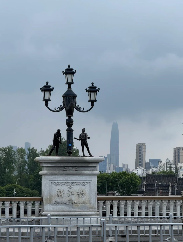 ningbo old bund entrance fee ningbo old bund entrance fee