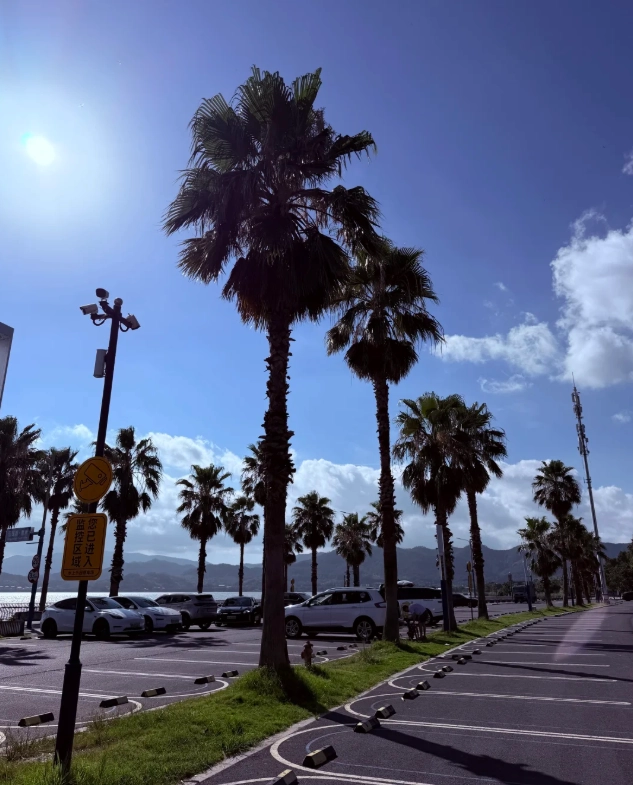 Ningbo Hidden Gems: 12 Secret Spots Locals Love