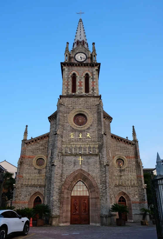 best time to visit ningbo old bund best time to visit ningbo old bund