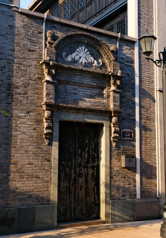 Best time to visit Ningbo Old Bund Best time to visit Ningbo Old Bund
