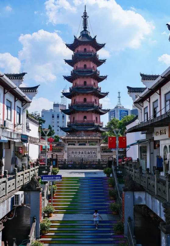 How to get to Ningbo Museum How to get to Ningbo Museum
