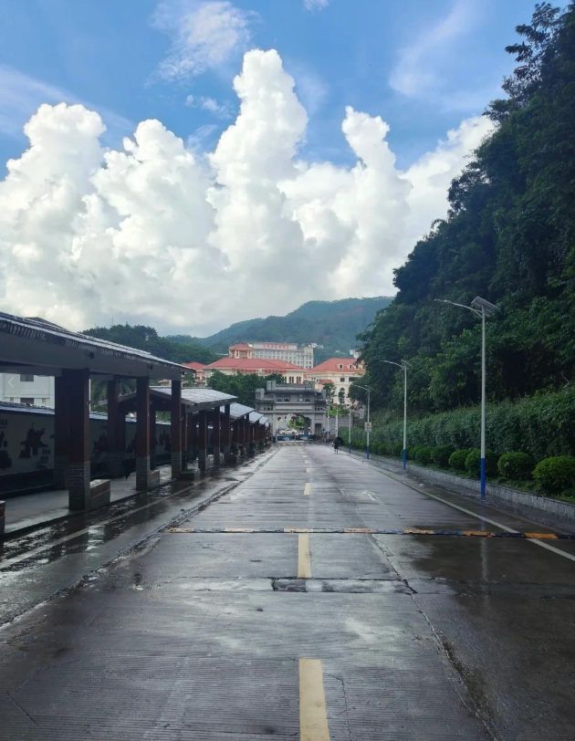 friendship pass opening hours