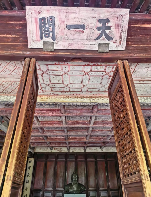 ningbo tourist safety tips ningbo tourist safety tips