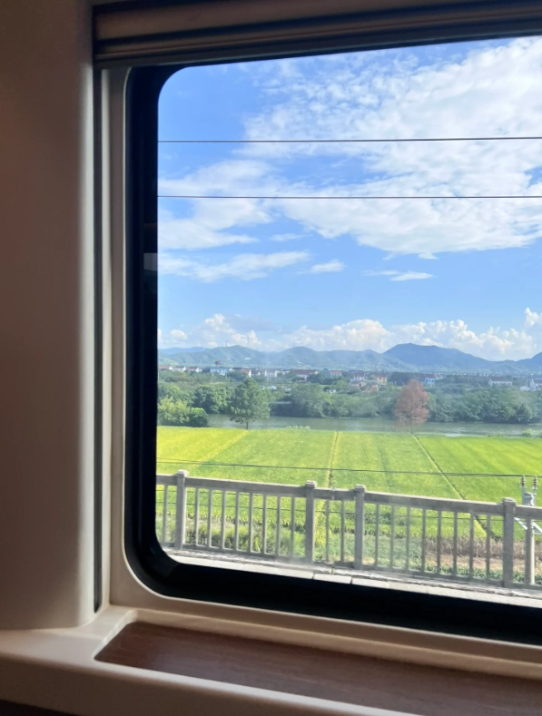 Hangzhou to Ningbo train tickets Hangzhou to Ningbo train tickets