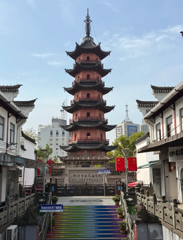 what to do in ningbo what to do in ningbo