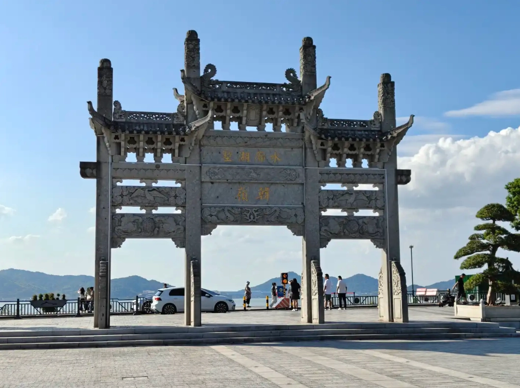 ningbo travel tips ningbo travel tips
