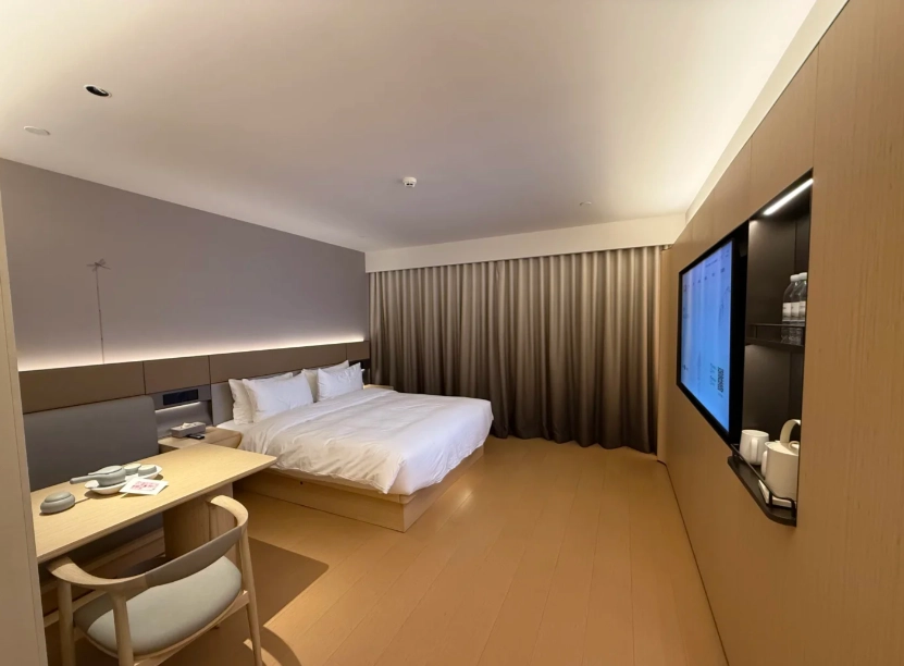 best area to stay in Ningbo best area to stay in Ningbo