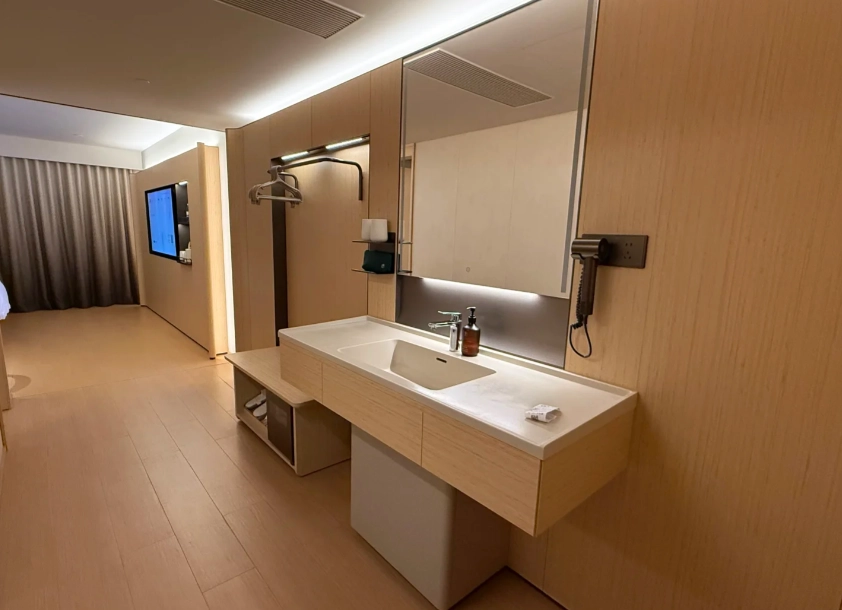 Ningbo accommodation guide Ningbo accommodation guide