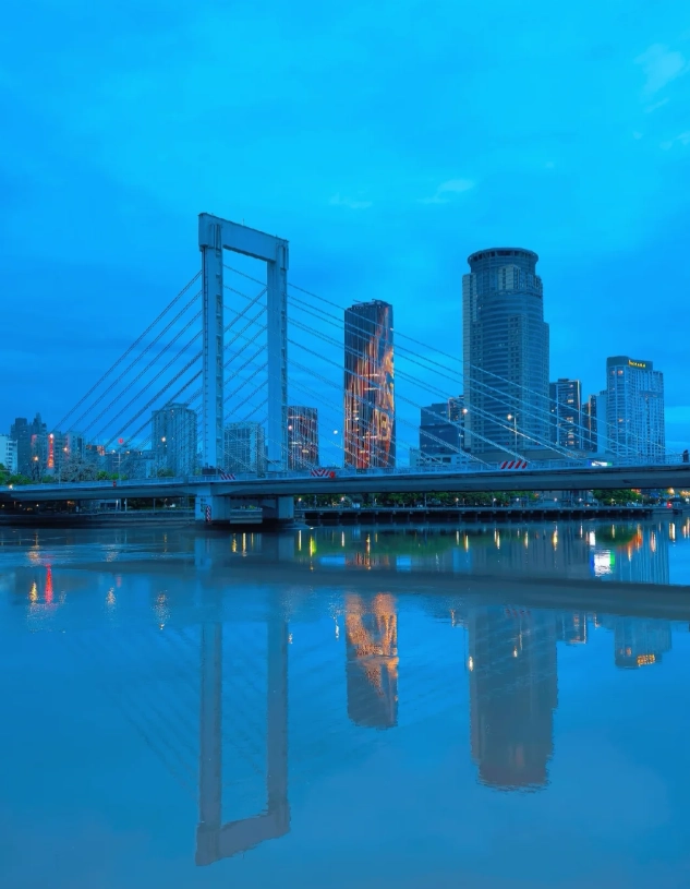 Ningbo Old Bund: Pro Tips for a Stress-Free Visit