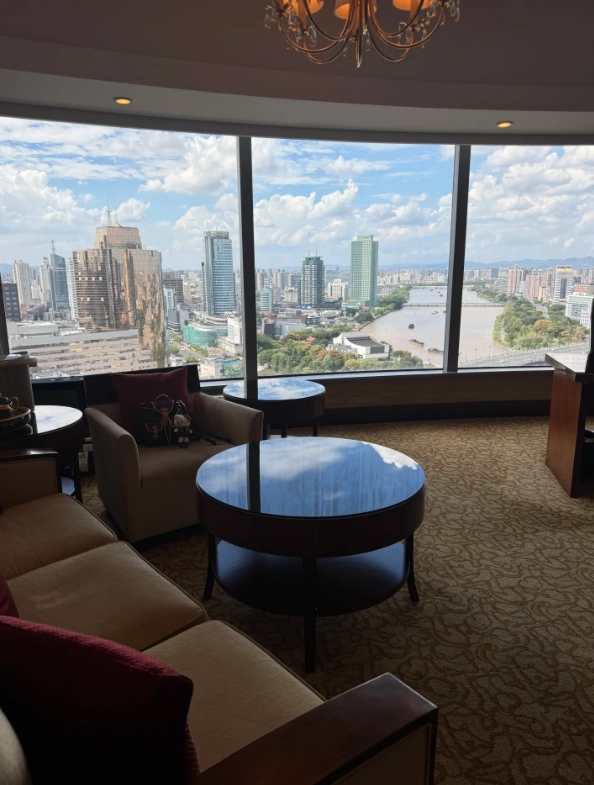 ningbo hotel recommendations ningbo hotel recommendations