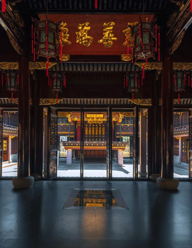 Ningbo trip length Ningbo trip length