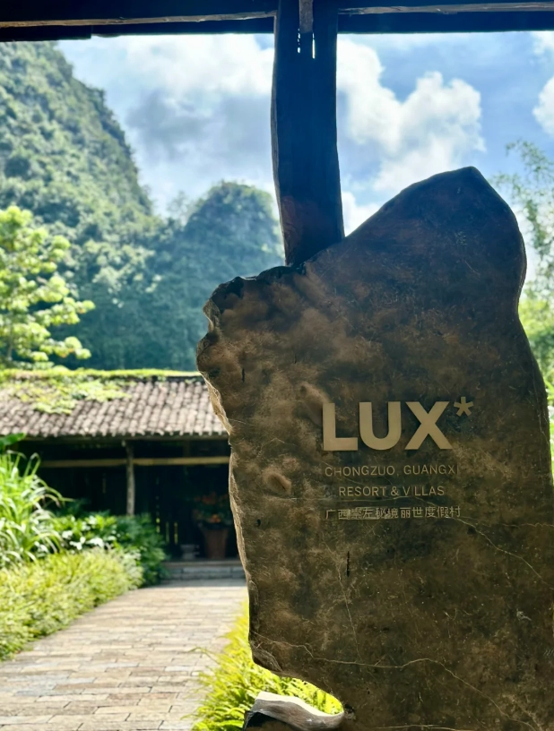 Where to Stay Near Ban Gioc-Detian Waterfall: 3 Best Areas