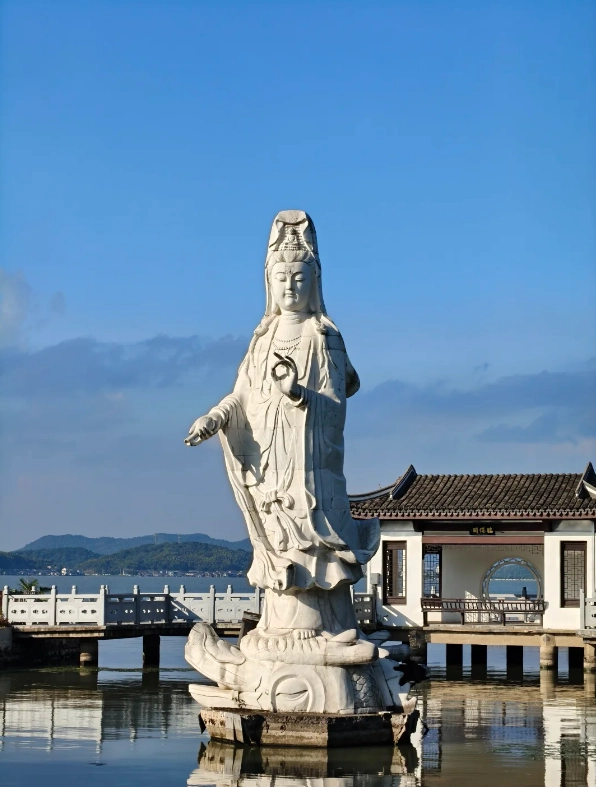 when to go to ningbo when to go to ningbo