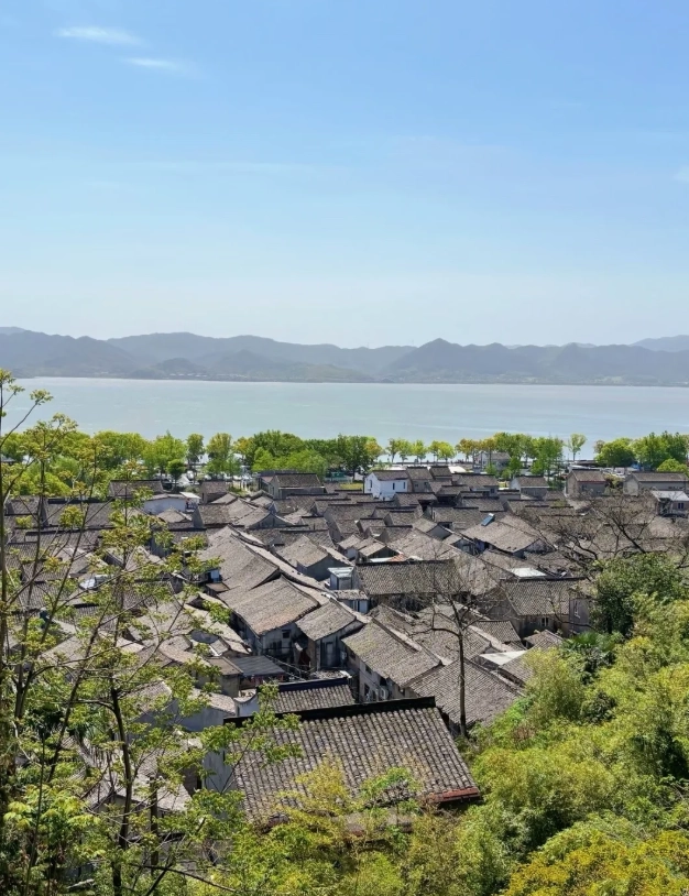 things to do in ningbo