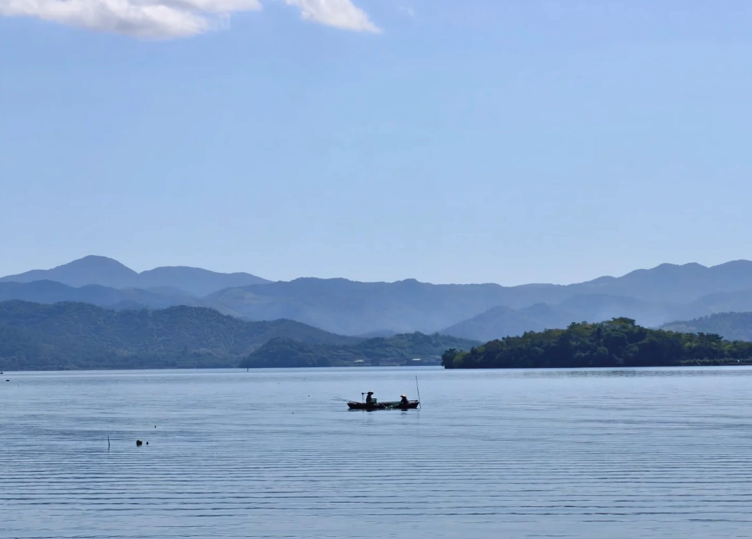 best time to visit ningbo best time to visit ningbo