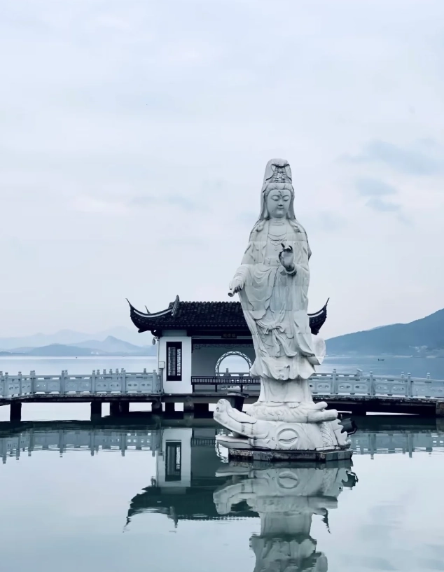 ningbo food tour
