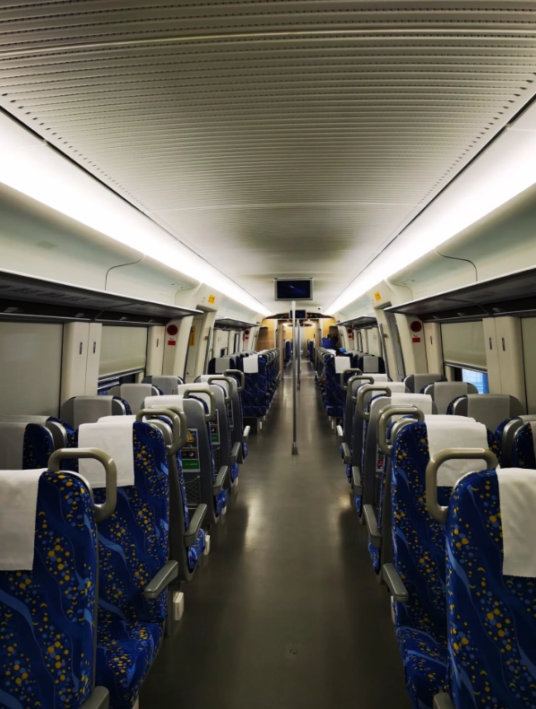Hangzhou to Ningbo train schedule Hangzhou to Ningbo train schedule