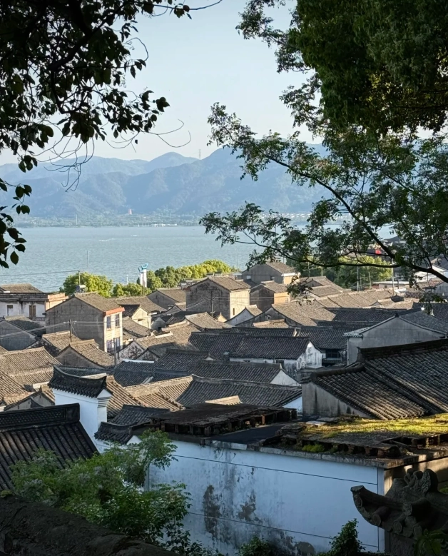 ningbo food tour ningbo food tour