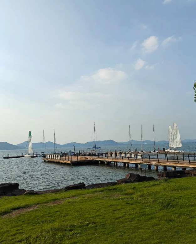 things to do in Ningbo things to do in Ningbo