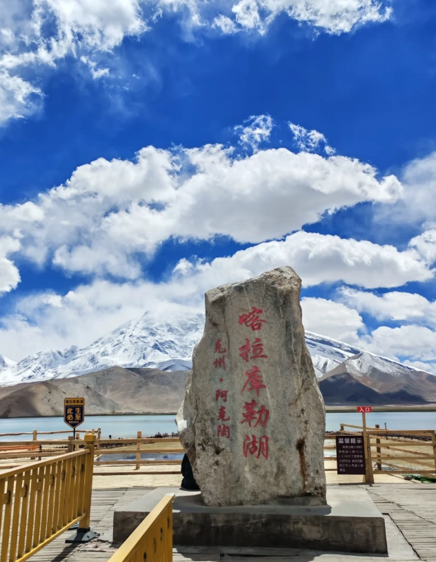 Kashgar Budget Travel: How to Save on Your Silk Road Trip