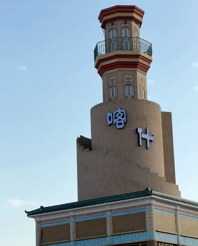 things to do in kashgar things to do in kashgar
