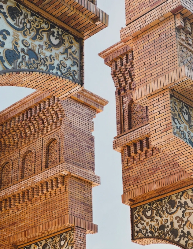 kashgar old town travel tips kashgar old town travel tips