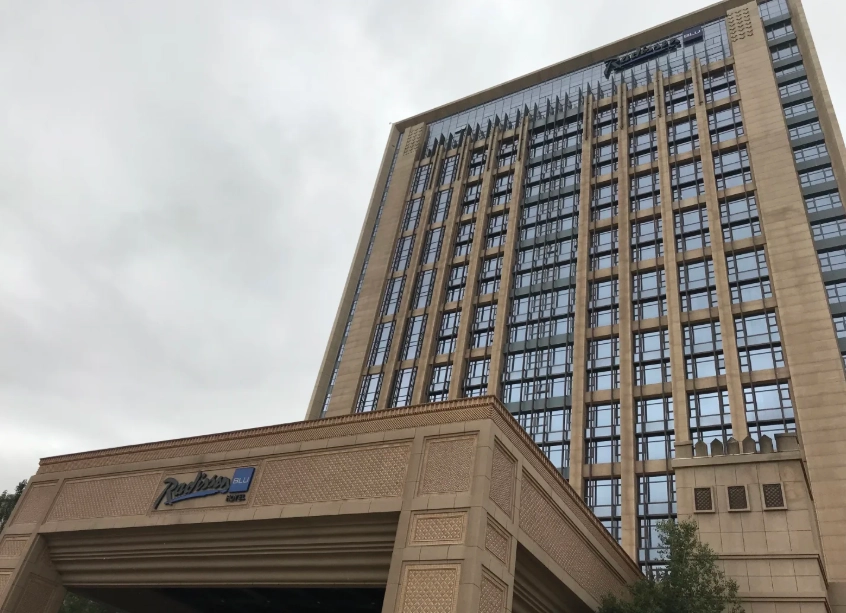 where to stay in Kashgar where to stay in Kashgar