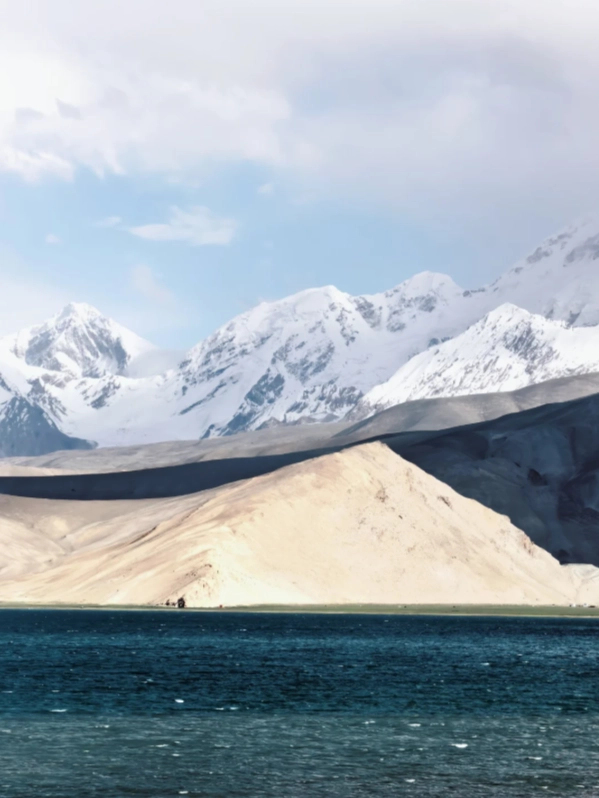 Karakul Lake opening hours Karakul Lake opening hours