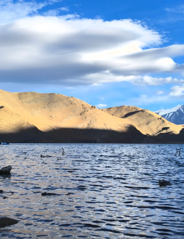 how to visit karakul lake how to visit karakul lake