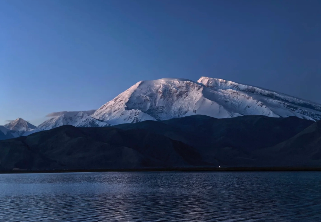 things to do at karakul lake things to do at karakul lake
