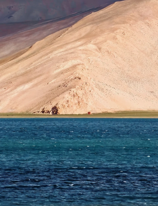 karakul lake china karakul lake china