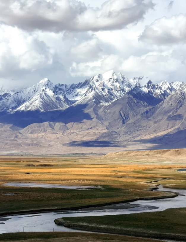 Kashgar itinerary Kashgar itinerary