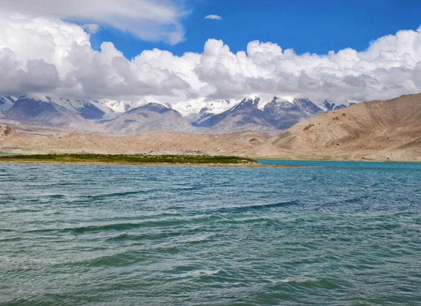 Karakul Lake Day Trip from Kashgar: Plan It Like a Guide