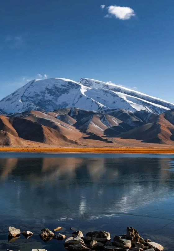 karakul lake tour from kashgar karakul lake tour from kashgar