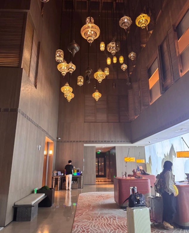 where to stay in Kashgar where to stay in Kashgar
