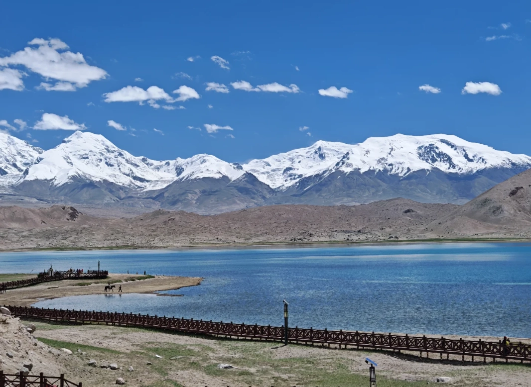 karakul lake permit karakul lake permit