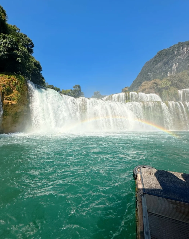 chongzuo budget travel chongzuo budget travel