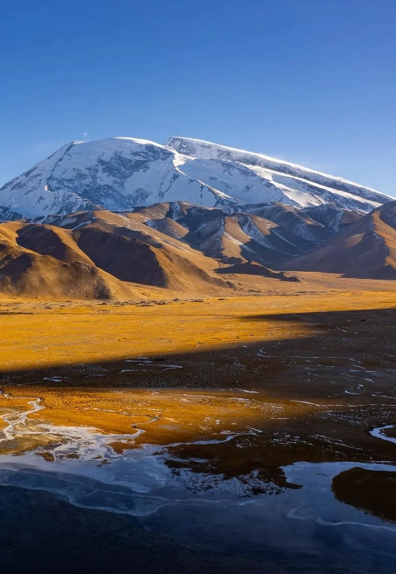 karakul lake altitude guide karakul lake altitude guide