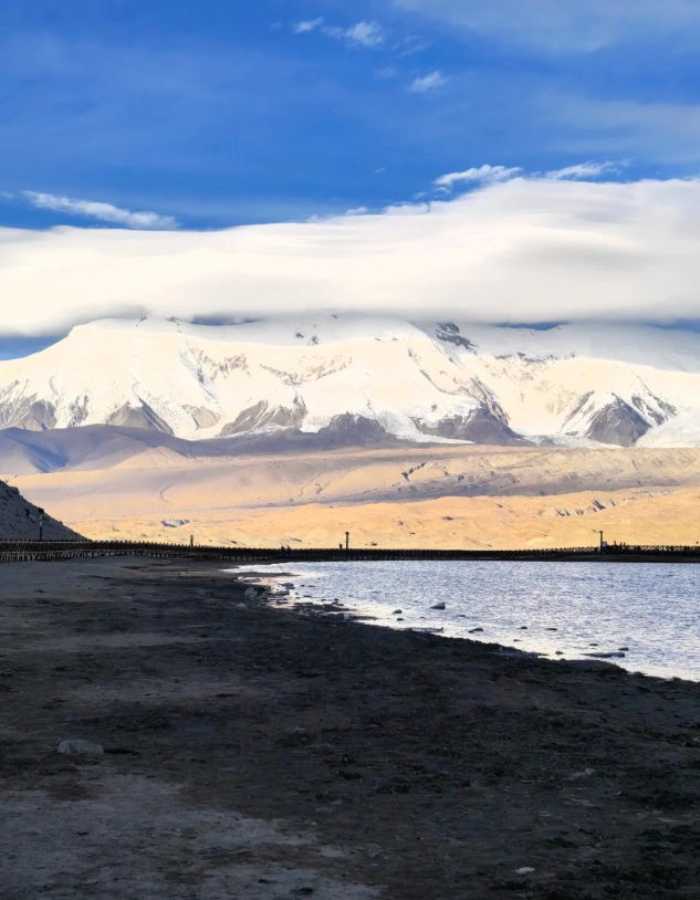 karakul lake permit karakul lake permit